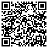 QR Code for Metric Test in Van Nuys, CA 91406