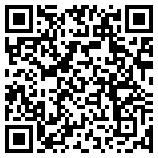 QR Code for Metro Air Services in San Diego, CA 92101