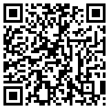 QR Code for MI Amigo Wireless in Costa Mesa, CA 92627