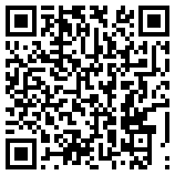 QR Code for Michael A Brown MD Facc in Walnut Creek, CA 94598