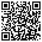 QR Code for Michael b Walsh in Redding, CA 96001