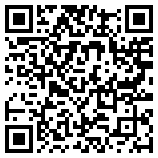 QR Code for Michael R Marshall Dds in Merced, CA 95340