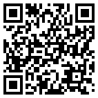 QR Code for Micro-Tools in Vacaville, CA 95688