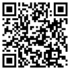 QR Code for Midas Auto Service Experts in Palmdale, CA 93550