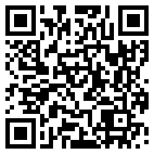 QR Code for Mik Mak in Los Angeles, CA 90015