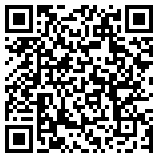 QR Code for Mike Locksmith Sunol CA in Sunol, CA 94586