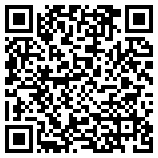 QR Code for Mikels Locksmith Richmond CA in Richmond, CA 94801