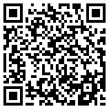 QR Code for Mikes Viper Performance in Murrieta, CA 92562