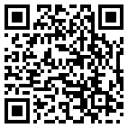 QR Code for Miller Brandon in Hesperia, CA 92345
