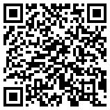 QR Code for Mini Max Public Storage in Salinas, CA 93907