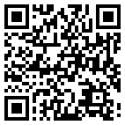 QR Code for Mink Palace in Monterey Park, CA 91755