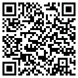 QR Code for Minuteman Press in Santa Rosa, CA 95407