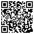 QR Code for Mission Tattoo in Riverside, CA 92503