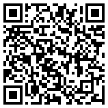 QR Code for Mitchell Rubber Products in Mira Loma, CA 91752
