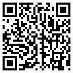 QR Code for Mk Market in Temecula, CA 92590