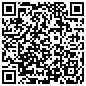 QR Code for Mobile Car Detailing and Pressure Washing Compton in Compton, CA 90222