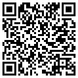 QR Code for Mobile Sharpening Service in Lancaster, CA 93536