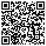 QR Code for Mobile System Wireless in Modesto, CA 95356