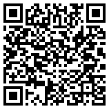 QR Code for Mach 1 Machinery in Redding, CA 96002