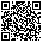 QR Code for Moda Llc in Irvine, CA 92614