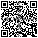 QR Code for Modern Medical Instrument Trading in San Leandro, CA 94577