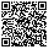 QR Code for Modernage Photo Service in Los Angeles, CA 90013