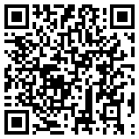 QR Code for Modok Consulting in Fairfield, CA 94534