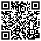 QR Code for Molina Magalis in Norwalk, CA 90650