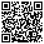 QR Code for Mon'ame in Costa Mesa, CA 92626
