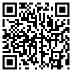 QR Code for Monographics in Coronado, CA 92118
