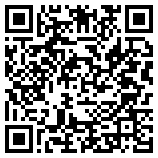QR Code for Montclair Guest Home in Montclair, CA 91763