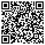 QR Code for Montealban Auto Center in Rialto, CA 92376