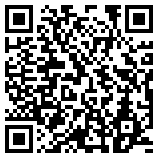 QR Code for Moran & Associates in Lakeport, CA 95453