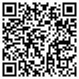 QR Code for Robert Moreno Insurance Services in Yorba Linda, CA 92887