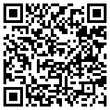 QR Code for Morgan Telecom in Redding, CA 96003