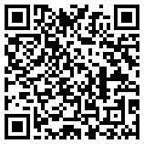 QR Code for Larry R Morrill DDS in Palo Alto, CA 94304