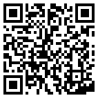 QR Code for Morrison Chris in Clements, CA 95227