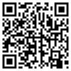 QR Code for Motel Geneva in Daly City, CA 94014