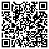 QR Code for Mother's Saloon in San Diego, CA 92107