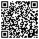 QR Code for Mountain View Mobile Estates in Lompoc, CA 93436