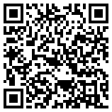 QR Code for Mountain View Villas in Indian Wells, CA 92210