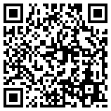 QR Code for Mr Chows Lock & Key Larkspur CA in Larkspur, CA 94939