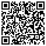QR Code for MT Consulting Mgmt in Citrus Heights, CA 95610