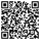 QR Code for Mtimm Development in Moreno Valley, CA 92557