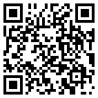 QR Code for Mtz Shop in Calexico, CA 92231