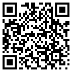 QR Code for Muncheez Pizza in Sacramento, CA 95822