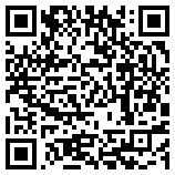QR Code for Musically Minded Academy in Oakland, CA 94618