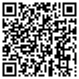 QR Code for Muticultural Radio in San Jose, CA 95131