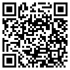 QR Code for My Car in Modesto, CA 95354