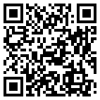 QR Code for My Thai in Los Angeles, CA 90020